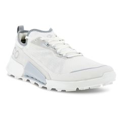 ECCO BIOM 2.1 X Country M