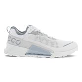 ECCO BIOM 2.1 X Country M (Blanco)