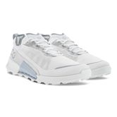 ECCO BIOM 2.1 X Country M (Blanco)