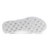 ECCO BIOM 2.1 X Country M (Blanco)
