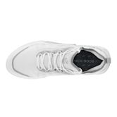 ECCO BIOM 2.1 X Country M (Blanco)