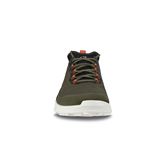 ECCO BIOM 2.1 X Country M (Verde)