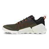 ECCO BIOM 2.1 X Country M (Verde)