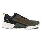 ECCO BIOM 2.1 X Country M (Verde)