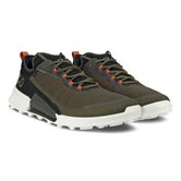 ECCO BIOM 2.1 X Country M (Verde)