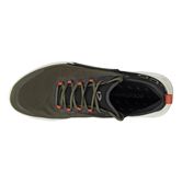 ECCO BIOM 2.1 X Country M (Verde)