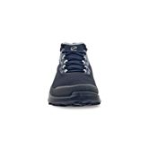  Biom 2.1 X Country M (Negro)