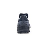  Biom 2.1 X Country M (Negro)