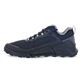  Biom 2.1 X Country M (Negro)