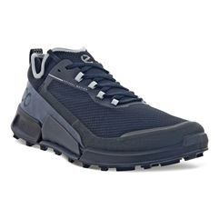  Biom 2.1 X Country M