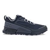  Biom 2.1 X Country M (Negro)
