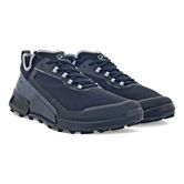  Biom 2.1 X Country M (Negro)