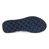  Biom 2.1 X Country M (Negro)