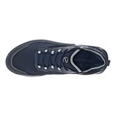  Biom 2.1 X Country M (Negro)