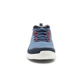 ECCO BIOM 2.1 X Country M (Azul)