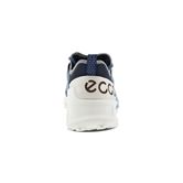 ECCO BIOM 2.1 X Country M (Azul)