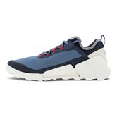 ECCO BIOM 2.1 X Country M (Azul)
