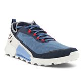 ECCO BIOM 2.1 X Country M (Azul)