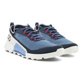 ECCO BIOM 2.1 X Country M (Azul)
