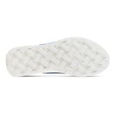 ECCO BIOM 2.1 X Country M (Azul)