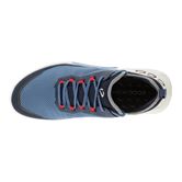 ECCO BIOM 2.1 X Country M (Azul)