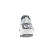 ECCO BIOM 2.1 X Country M (Gris)