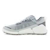 ECCO BIOM 2.1 X Country M (Gris)