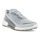 ECCO BIOM 2.1 X Country M (Gris)