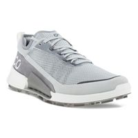 ECCO BIOM 2.1 X Country M