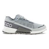 ECCO BIOM 2.1 X Country M (Gris)