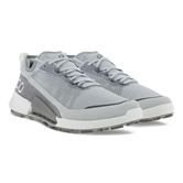 ECCO BIOM 2.1 X Country M (Gris)
