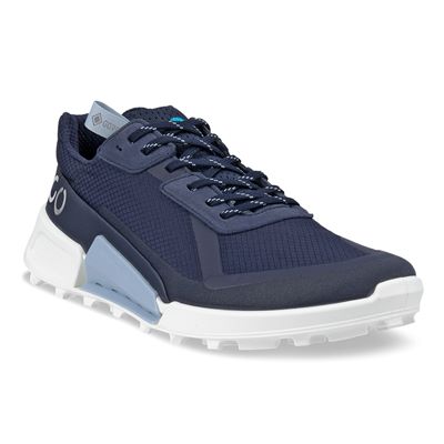  Biom 2.1 X Country W