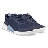  Biom 2.1 X Country W (Azul)