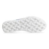  Biom 2.1 X Country W (Azul)