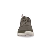  Biom 2.1 X Country W (Marrón)