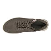  Biom 2.1 X Country W (Marrón)