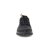  Biom 2.1 X Country W (Negro)