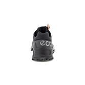  Biom 2.1 X Country W (Negro)