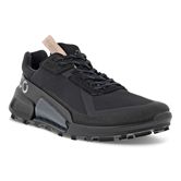  Biom 2.1 X Country W (Negro)