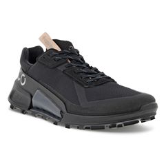  Biom 2.1 X Country W
