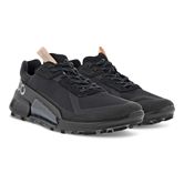  Biom 2.1 X Country W (Negro)