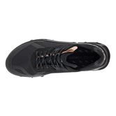  Biom 2.1 X Country W (Negro)