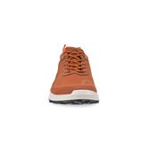  Biom 2.1 X Country M (Marrón)