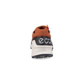  Biom 2.1 X Country M (Marrón)