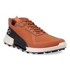  Biom 2.1 X Country M