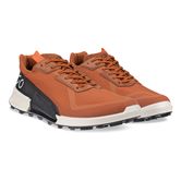  Biom 2.1 X Country M (Marrón)