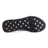  Biom 2.1 X Country M (Marrón)