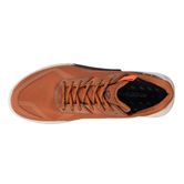  Biom 2.1 X Country M (Marrón)