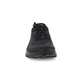  Biom 2.1 X Country M (Negro)