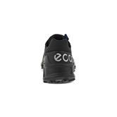  Biom 2.1 X Country M (Negro)